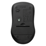 Rapoo 1680 Silent - Görsel 3