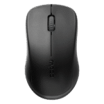 Rapoo 1680 Silent - Görsel 5