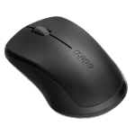 Rapoo 1680 Silent