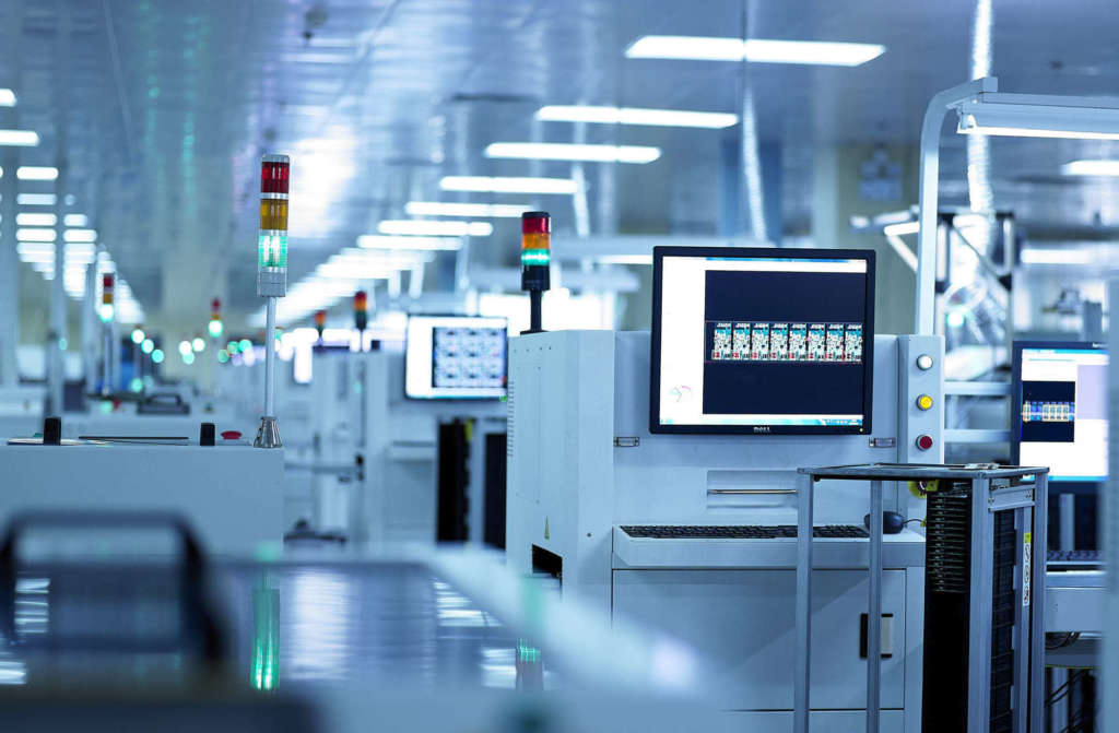 Production-Line-11-scaled-e1598874527601-1024x671
