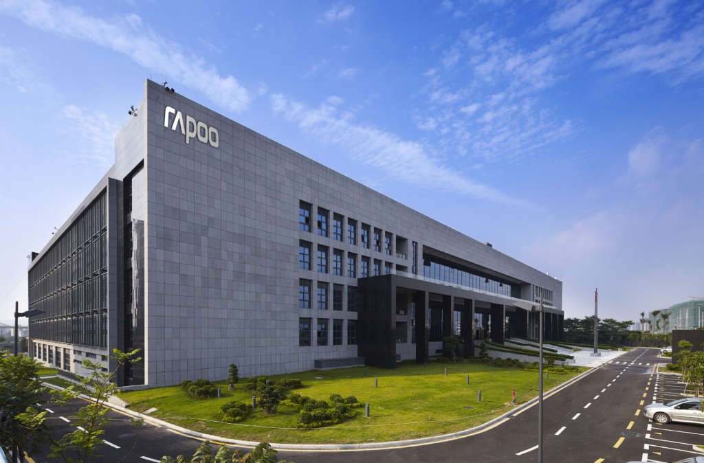 Rapoo-Factory-1024x674