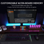 V500 PRO - Görsel 3