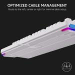V500 PRO - Görsel 7