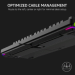 V500 PRO - Görsel 5
