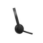H200 - Görsel 4