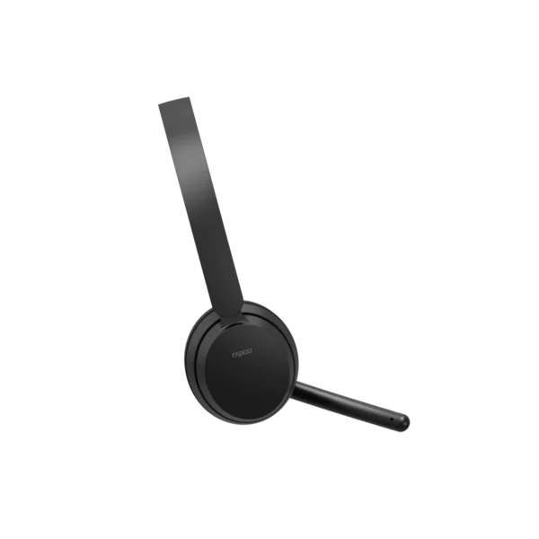 H200 - Görsel 4