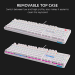 V500 PRO - Görsel 11