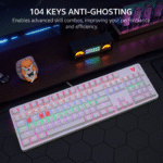 V500 PRO - Görsel 13