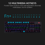 V500 PRO - Görsel 2