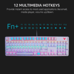 V500 PRO - Görsel 14