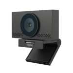C500AF