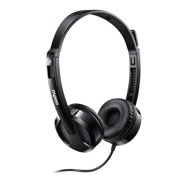 H100 - Görsel 1
