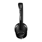 H100 - Görsel 4