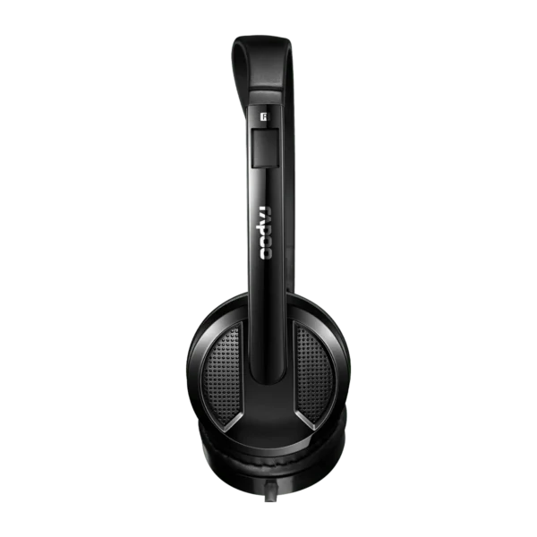 H100 - Görsel 4