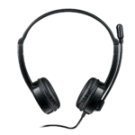 H100 - Görsel 2
