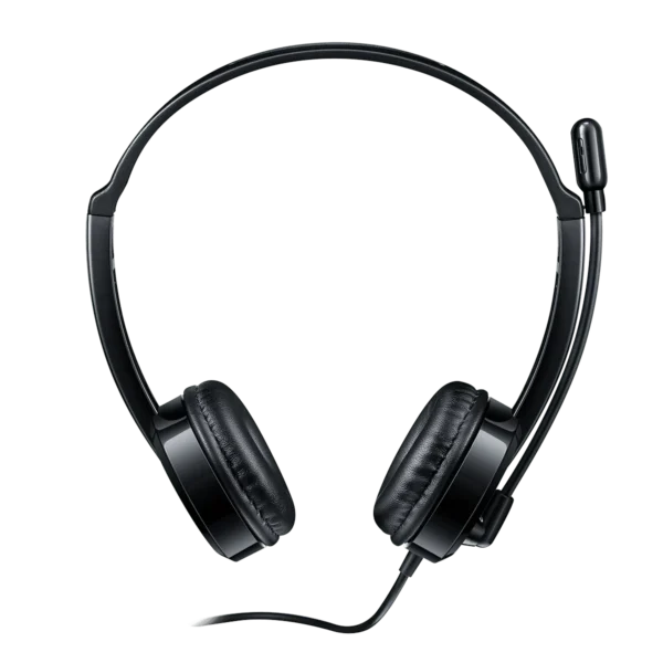 H100 - Görsel 2