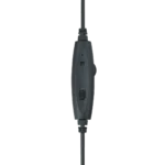 H100 - Görsel 5