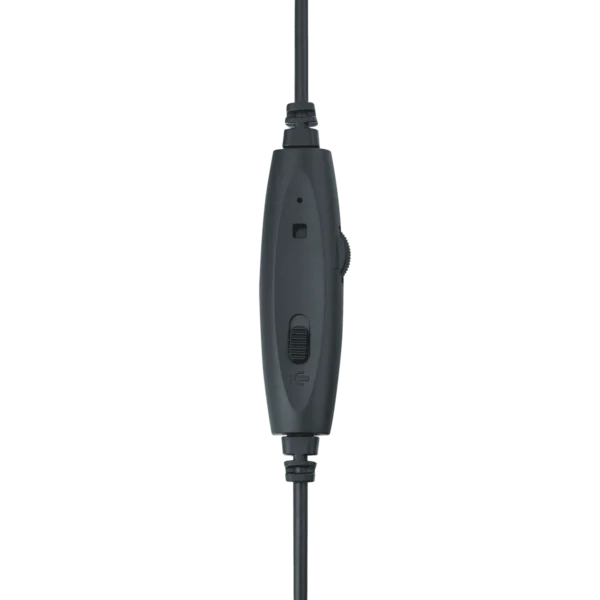 H100 - Görsel 5