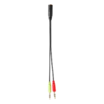 H100 - Görsel 6