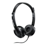 H120