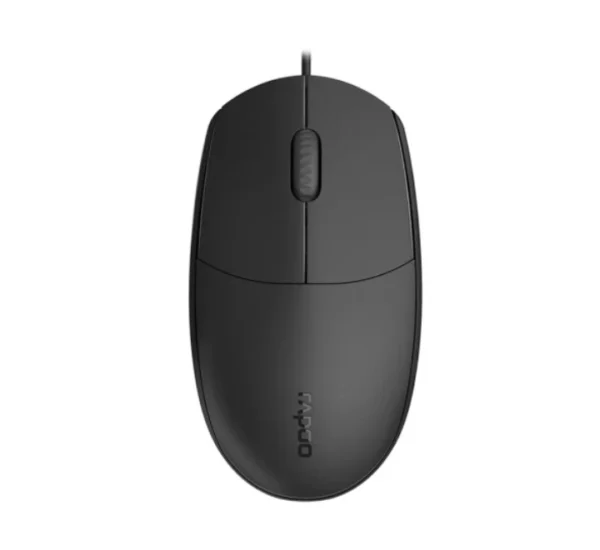 N100C - Görsel 1