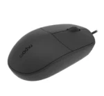 N100C - Görsel 2