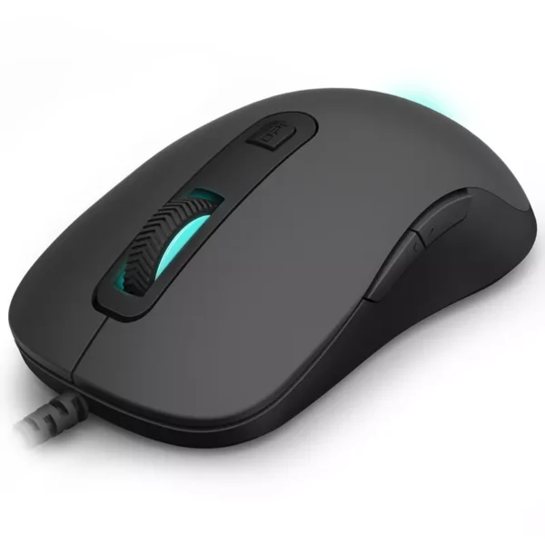 V16RGB - Görsel 1