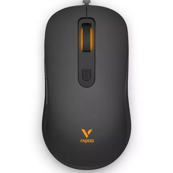 V16RGB - Görsel 4