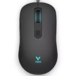 V16RGB - Görsel 3