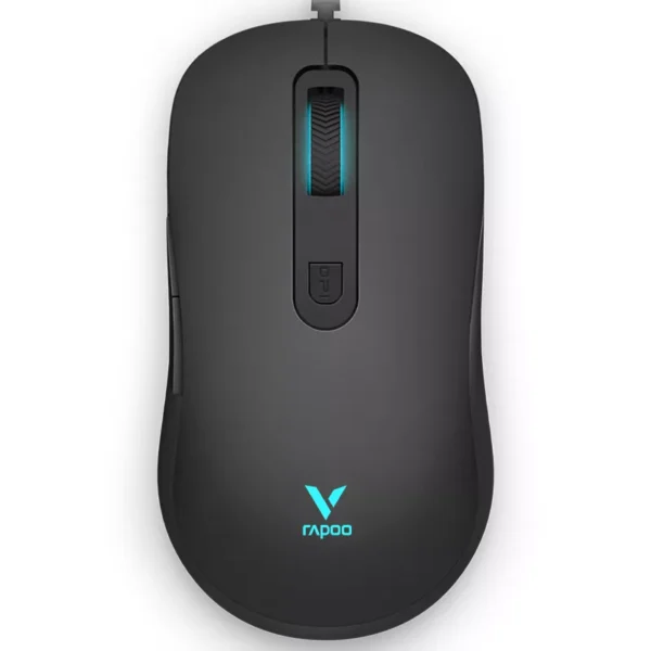 V16RGB - Görsel 3