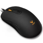 V16RGB - Görsel 2