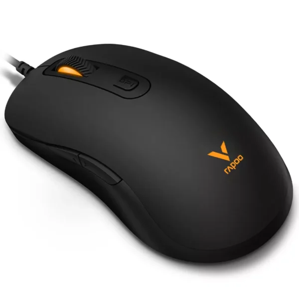 V16RGB - Görsel 2