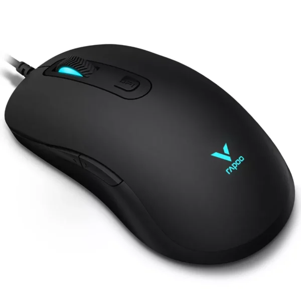 V16RGB - Görsel 8
