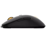 V16RGB - Görsel 7