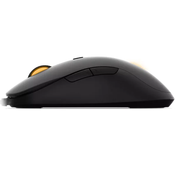 V16RGB - Görsel 7