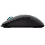 V16RGB - Görsel 6