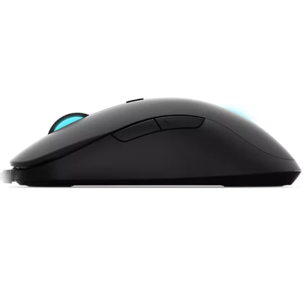 V16RGB - Görsel 6