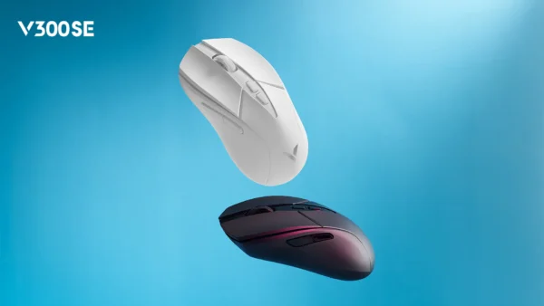 V300SE - Görsel 6