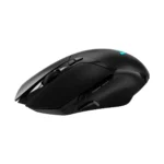 V30L - Görsel 3