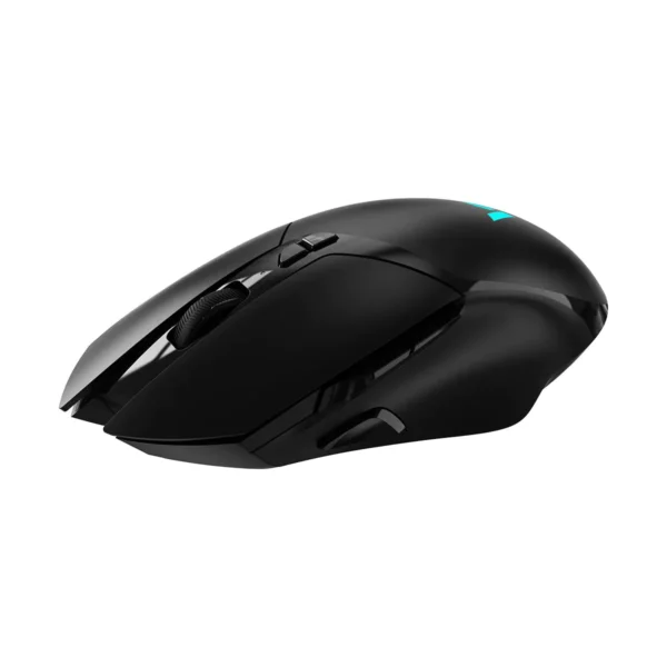 V30L - Görsel 3