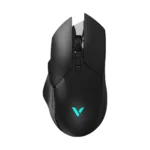 V30L