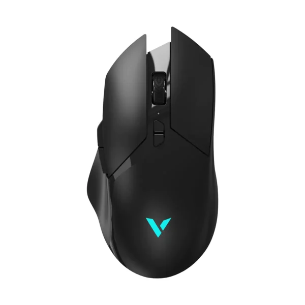 V30L - Görsel 1