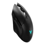 V30L - Görsel 2