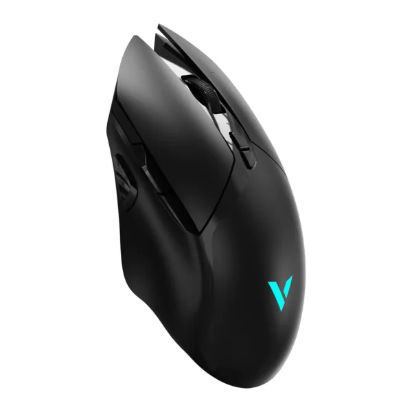 V30L - Görsel 2
