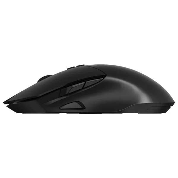 V30L - Görsel 4