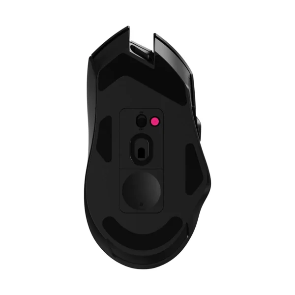 V30L - Görsel 5