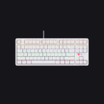 V500 PRO - Görsel 12