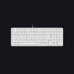 V500 PRO - Görsel 16