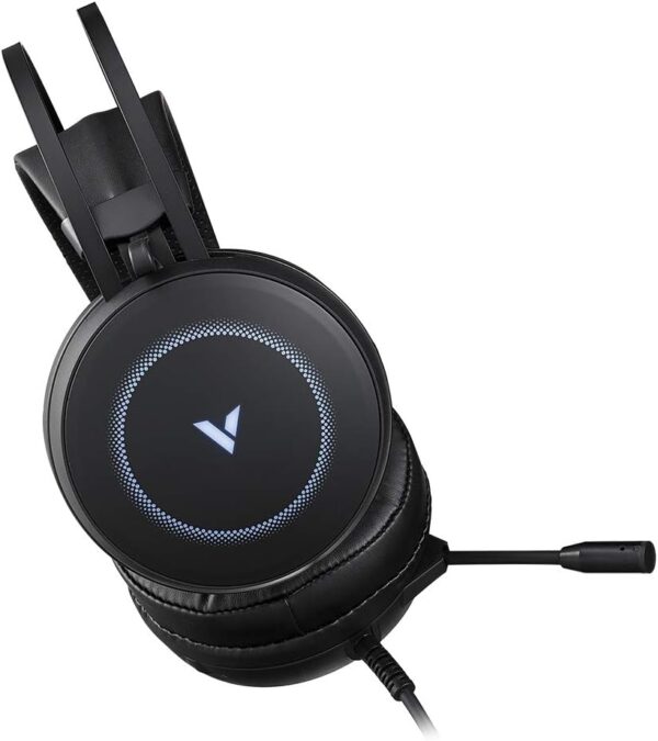 VH160 VIRTUAL - Görsel 2