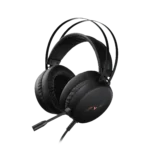 VH310 VIRTUAL